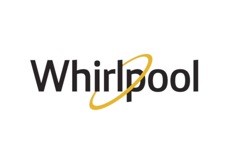 Effective DIY Tips and Troubleshooting for Whirlpool Service in Anaheim, CA