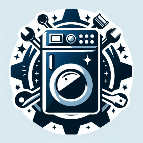 Anaheim Elite Appliance Repair logo